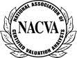 NACPA National Association of Certified Valuation Analysts