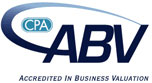 CPA ABV Logo