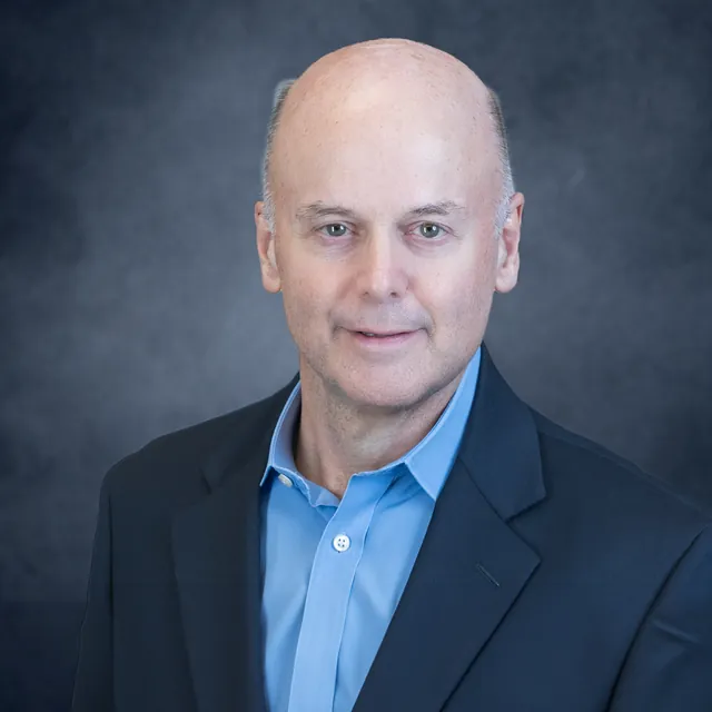 John Verchota
